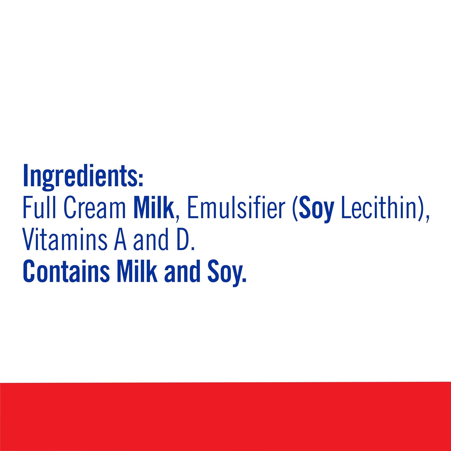 Sunshine Instant Powdered Milk 400g - Australian - Image 5